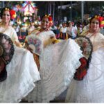 Veracruz participará en Ventana a México, antesala del Tianguis Turístico 2026