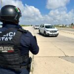 Veracruz recibirá más de 69 mdp para fortalecer acciones en materia de seguridad pública