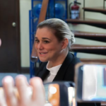 Operativo con agentes de EU en Chihuahua bajo silencio oficial; gobernadora evita pronunciarse por investigación