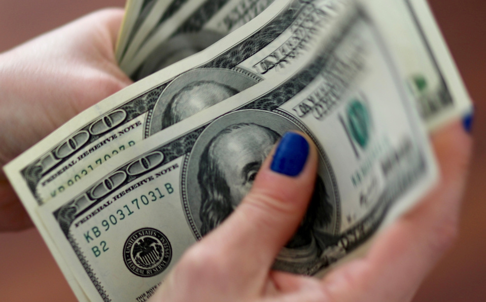 La RIQUEZA total de los MULTIMILLONARIOS aumentó en 126 MIL DLS por segundo en 2025
