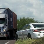 Carreteras en MÉXICO son un PELIGRO; ROBOS al TRANSPORTE se incrementan