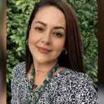 Fiscalía de Veracruz confirma el asesinato de la periodista Roxana Guzmán; «Delta 1» ligado a su secuestro