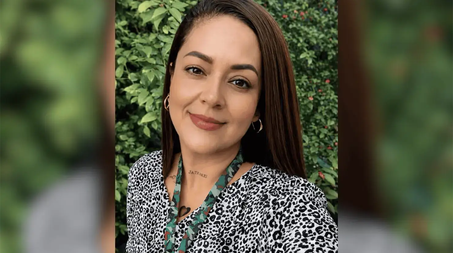 Fiscalía de Veracruz confirma el asesinato de la periodista Roxana Guzmán; «Delta 1» ligado a su secuestro