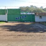 Descarta Gabinete de Seguridad refinería clandestina en Coatepec