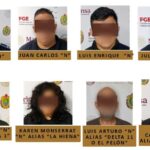 Caso Roxana Guzmán no quedará impune