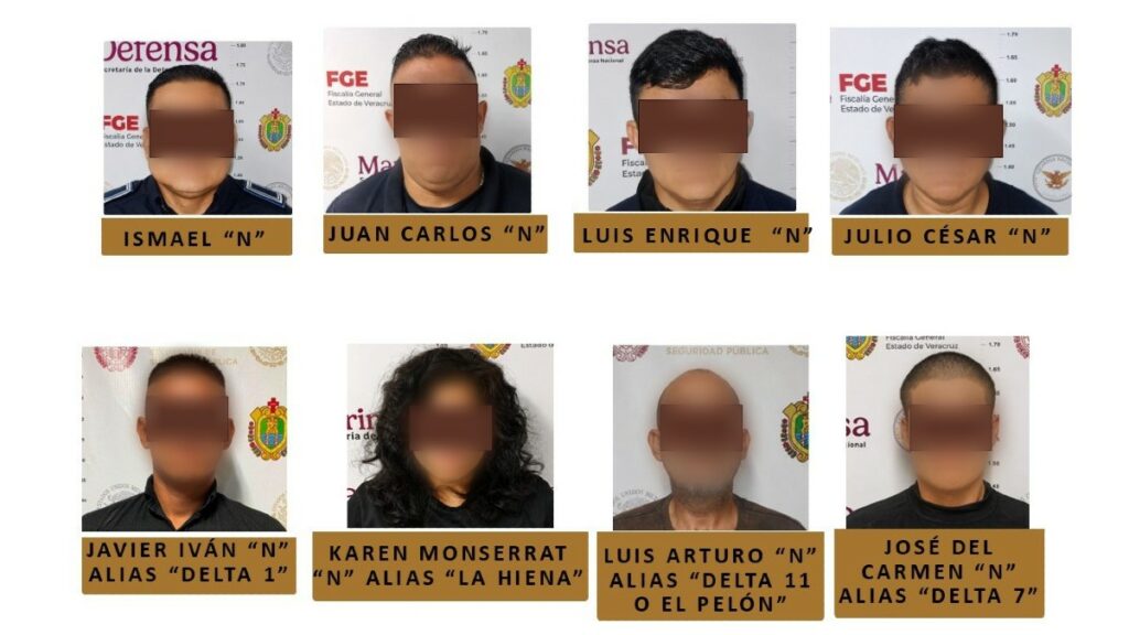 Caso Roxana Guzmán no quedará impune