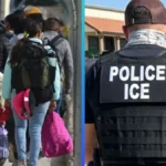 SRE inicia acciones legales contra el ICE