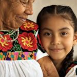 Arranca la fiesta del huapango «Totlahtolwan-Nuestras Lenguas», en Tepetzintla, Veracruz