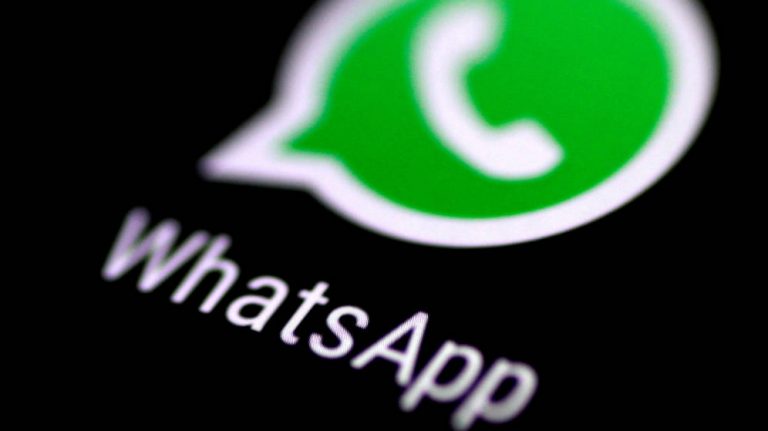 ¿Podrías perder tu WHATSAPP si no registras tu LÍNEA TELEFÓNICA?