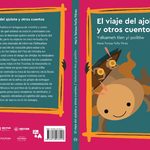Libro traducido al náhuatl forma parte del catálogo de la UNESCO