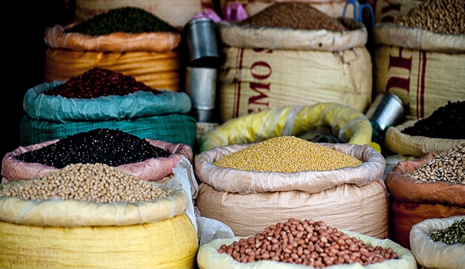 Se REDUCE la INSEGURIDAD ALIMENTARIA en MÉXICO, revela la FAO