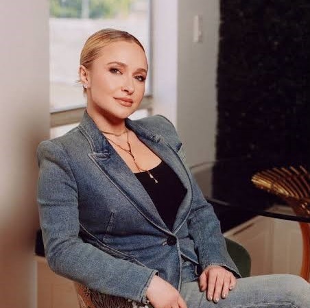 FALLECE la actriz Hayden PANETTIERE: Esto es lo que se sabe