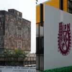 IPN sigue en PARO; mientras que la UNAM, aspirantes piden volver al formato PRESENCIAL