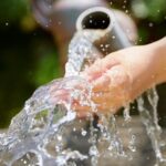 Publican nuevo reglamento para administrar concesiones de agua nacionales