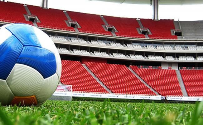 UEFA, CONCACAF y AFC analizan organizar TORNEOS INTERNACIONALES alternativos