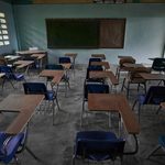SENADO avanza con la PROHIBICIÓN de Electrónicos y Celulares en ESCUELAS