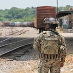 FUERZAS ARMADAS podría convertirse en un obstáculo para la INVERSIÓN EXTRANJERA DIRECTA