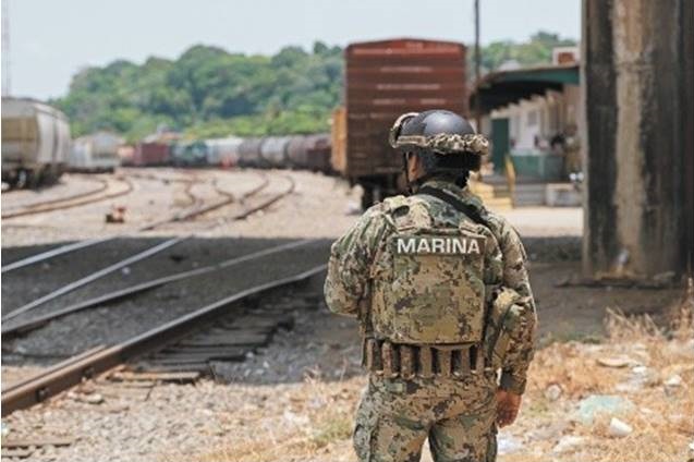FUERZAS ARMADAS podría convertirse en un obstáculo para la INVERSIÓN EXTRANJERA DIRECTA