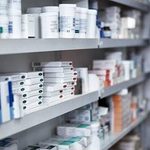11 FARMACÉUTICAS no han entregado ni una pieza de los MEDICAMENTOS e INSUMOS