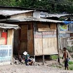 Hay 655 MILLONES de personas SIN ACCESO a ENERGÍAS ASEQUIBLES, SEGURAS ni BARATAS