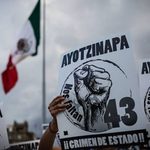 AYOTZINAPA: Doce años de la DESAPARICIÓN FORZADAS de #43 NORMALISTAS de GUERRERO