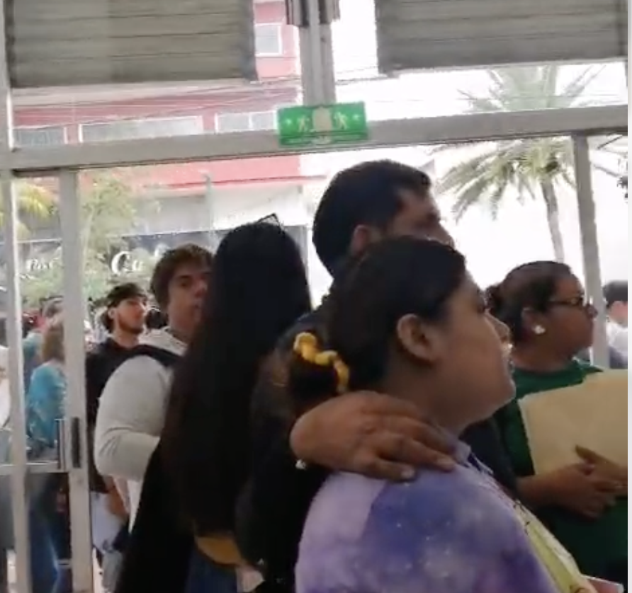 De esta manera morena quiere afianzar y ganar las próximas elecciones