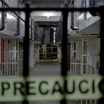 SOBREPOBLACIÓN CARCELARIA se dispara en 140 de los 275 Centros Penitenciarios de la República en MX