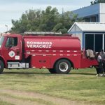 Hallazgo de material explosivo provoca la evacuación en el Tec de Veracruz