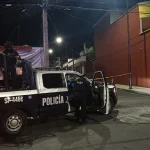Cateo en Veracruz desata enfrentamiento a balazos que deja un muerto y tres policías heridos