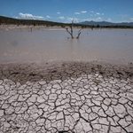 10 ENTIDADES presentan alta exposición ECONÓMICA al fenómeno climático «EL NIÑO»